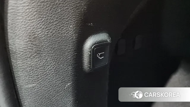 Jeep Cherokee (KL) id 3292329 из Кореи 11