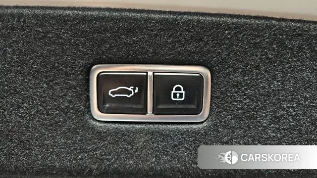 Hyundai Ionic 6 id 3427044 из Кореи 11