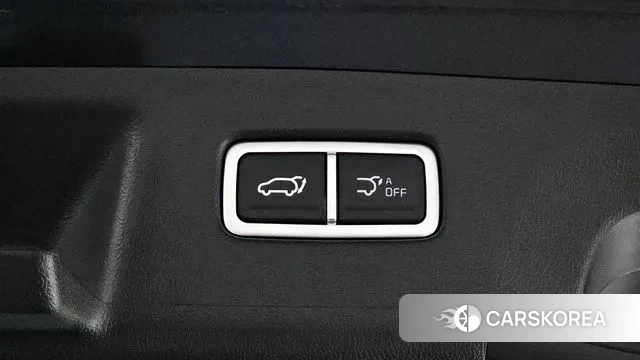 Kia The New Sorento 4th Generation id 3310551 из Кореи 11