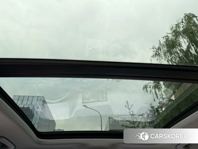 Audi Q5L id 4297714 из Китая 11