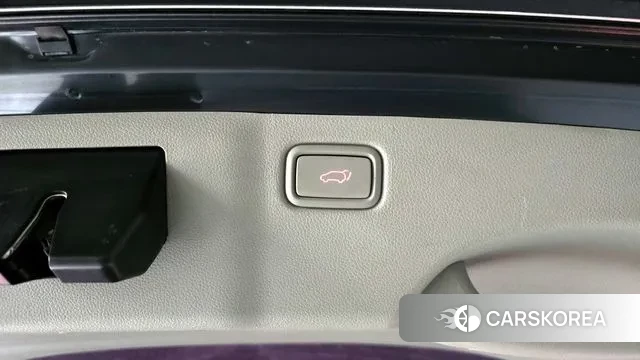 Kia The New Carnival id 3718785 из Кореи 11