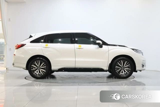 Honda Crown Road id 4257843 из Китая 11