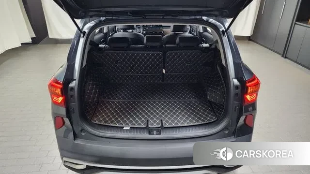 Kia Seltos id 2985316 из Кореи 11