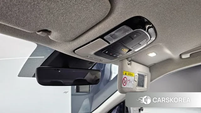 Hyundai Sonata (DN8) id 3401398 из Кореи 11