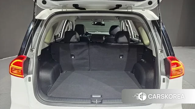 Kia Niro Plus id 3776944 из Кореи 11