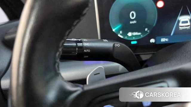 Hyundai Sonata D Edge (DN8) id 4941602 из Кореи 11