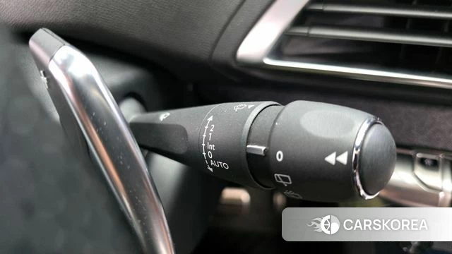 Peugeot 3008 second generation id 4384277 из Кореи 11