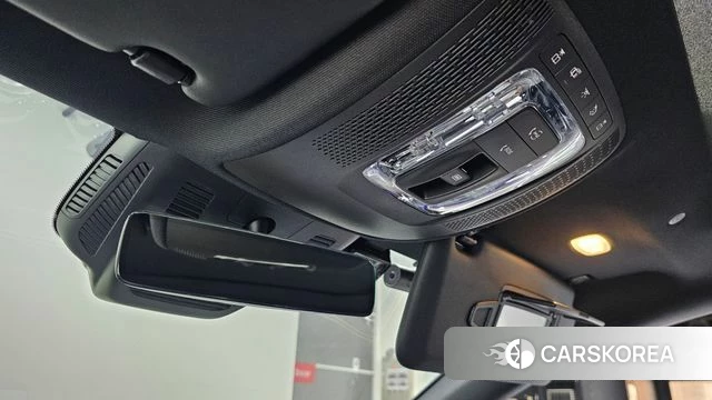 Mercedes-Benz CLA-Class C118 id 4671577 из Кореи 11
