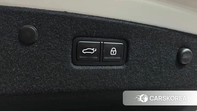 Kia K8 Hybrid id 4618251 из Кореи 11