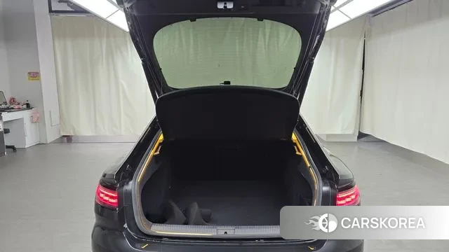 Volkswagen Arteon id 3712162 из Кореи 11