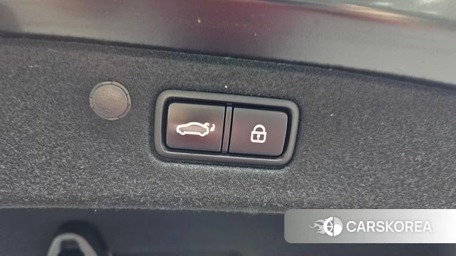 Hyundai The New Grandeur IG id 3911060 из Кореи 11