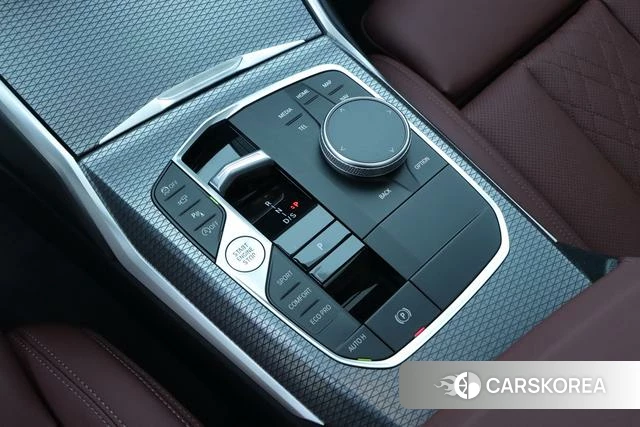 BMW 3 series id 4257442 из Китая 11