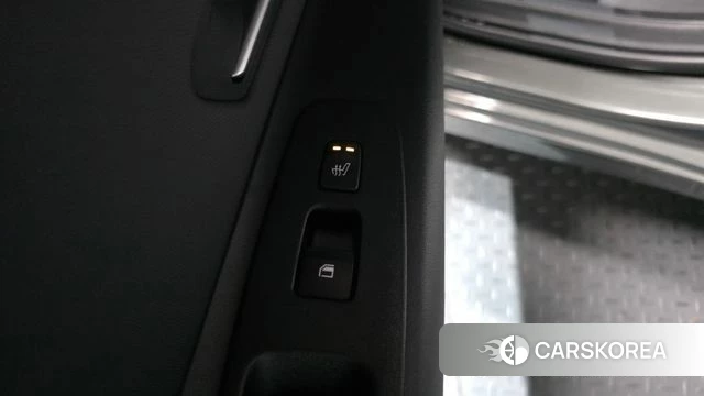 Hyundai The New Avante (CN7) id 3933796 из Кореи 11