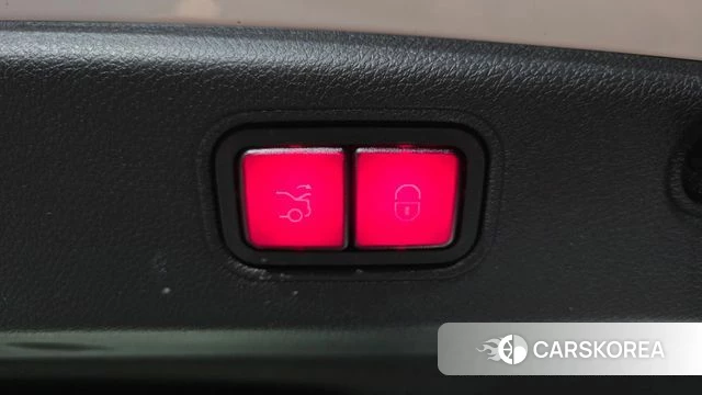 Mercedes-Benz CLS-Class C257 id 3844568 из Кореи 11