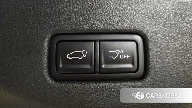 Kia Carnival 4th generation id 3530012 из Кореи 11