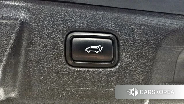 Hyundai Palisade id 3789253 из Кореи 11