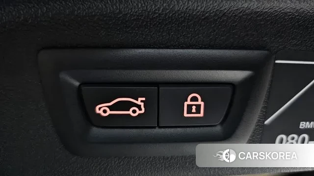 BMW X7 (G07) id 3349112 из Кореи 11