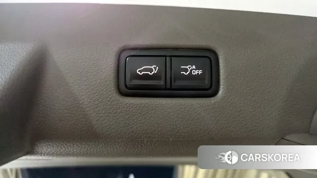 Kia Carnival 4th generation id 3442482 из Кореи 11