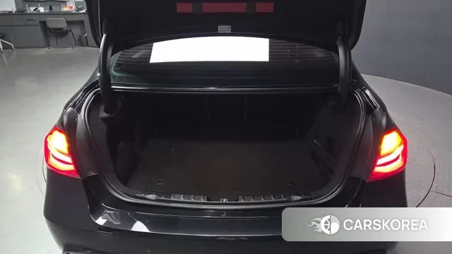 BMW 3 Series (F30) id 3439839 из Кореи 11