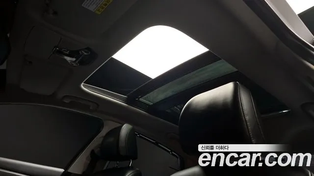 Hyundai Grandeur IG id 2897171 из Кореи 11