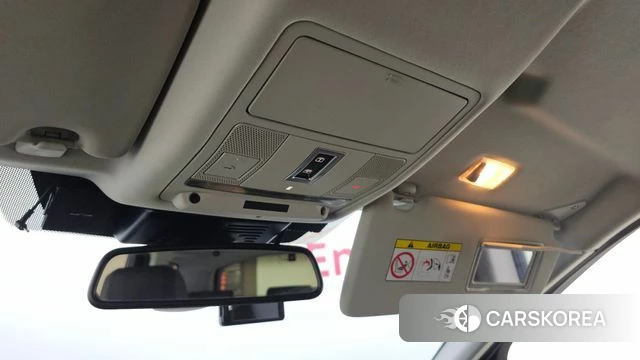 Land Rover Discovery Sports id 4233202 из Кореи 11