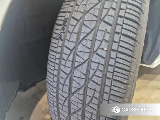 Honda Odyssey id 3568378 из Кореи 11