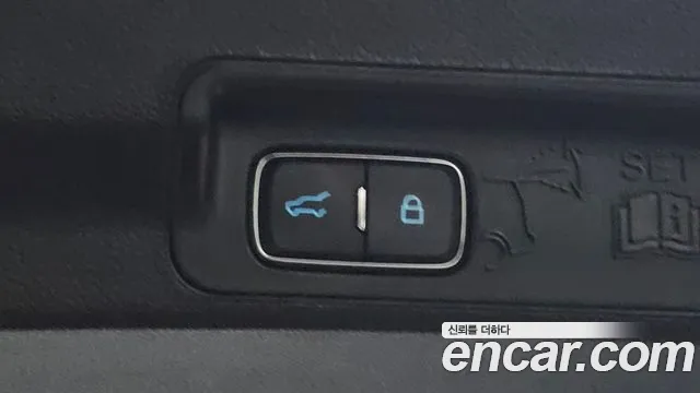 Ford Explorer 6th Generation id 2516577 из Кореи 11