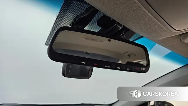 Kia The New K3 2nd generation id 2901494 из Кореи 11