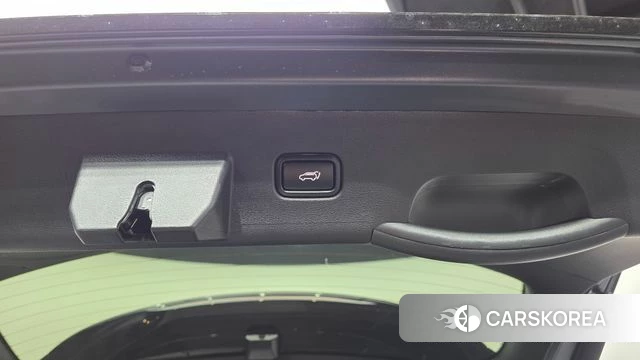 Kia The New Sportage 5th Generation Hybrid id 3858269 из Кореи 11