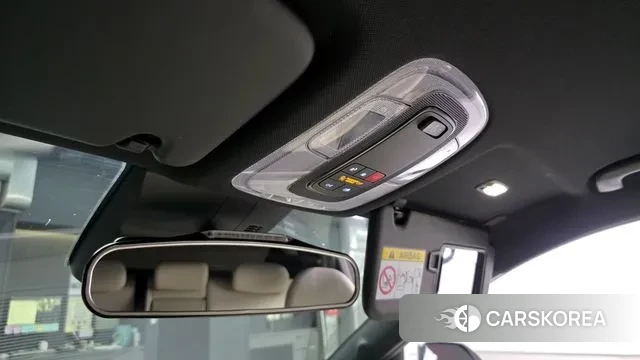 Hyundai Kona (SX2) id 3304977 из Кореи 11