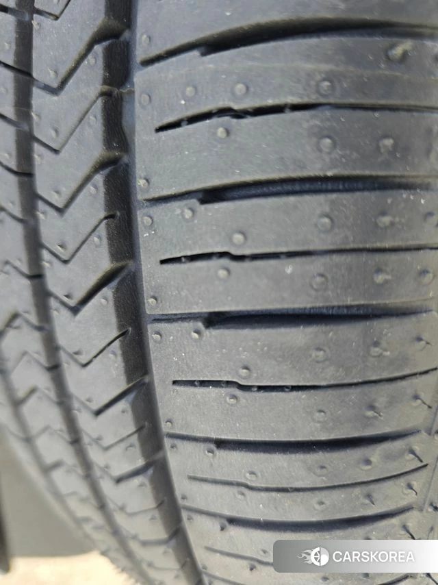 Kia The New Ray id 3982185 из Кореи 11