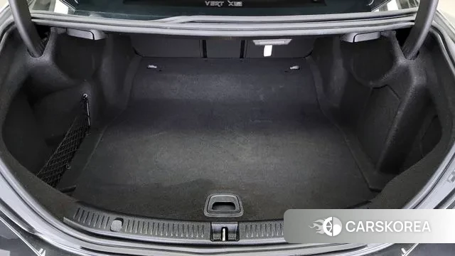 Mercedes-Benz E-Class W213 id 3746623 из Кореи 11