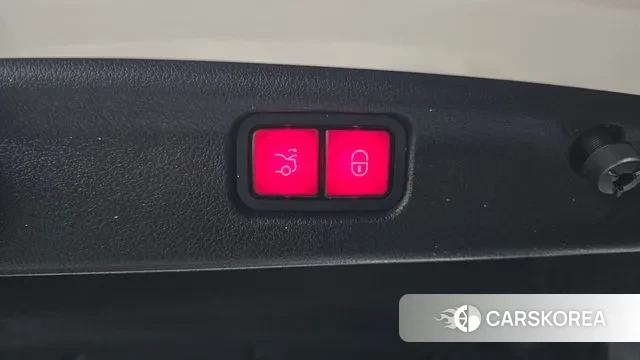 Mercedes-Benz C-Class W206 id 3764570 из Кореи 11