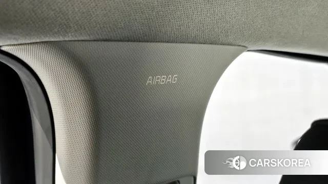 Kia Come New K3 id 2990249 из Кореи 11