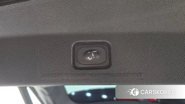 Ford Explorer id 3397031 из Кореи 11