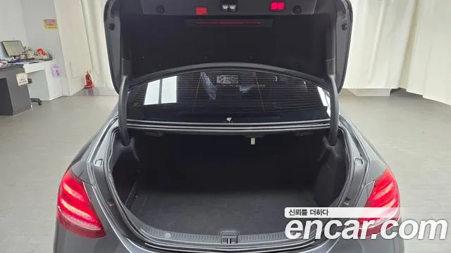 Mercedes-Benz E-Class W213 id 2674859 из Кореи 11