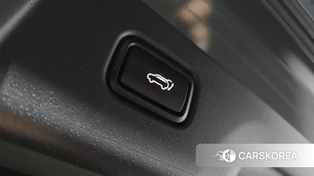 Kia Di Ol Nu Niro id 3625169 из Кореи 11