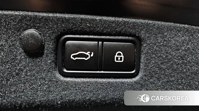 Hyundai The New Grandeur IG id 3111141 из Кореи 11