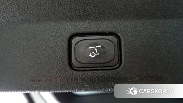 Ford Explorer id 2991268 из Кореи 11