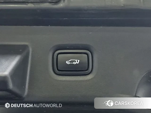 Hyundai Ionic 5 id 3411879 из Кореи 11