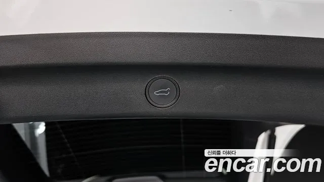 Tesla Model Y id 2741639 из Кореи 11