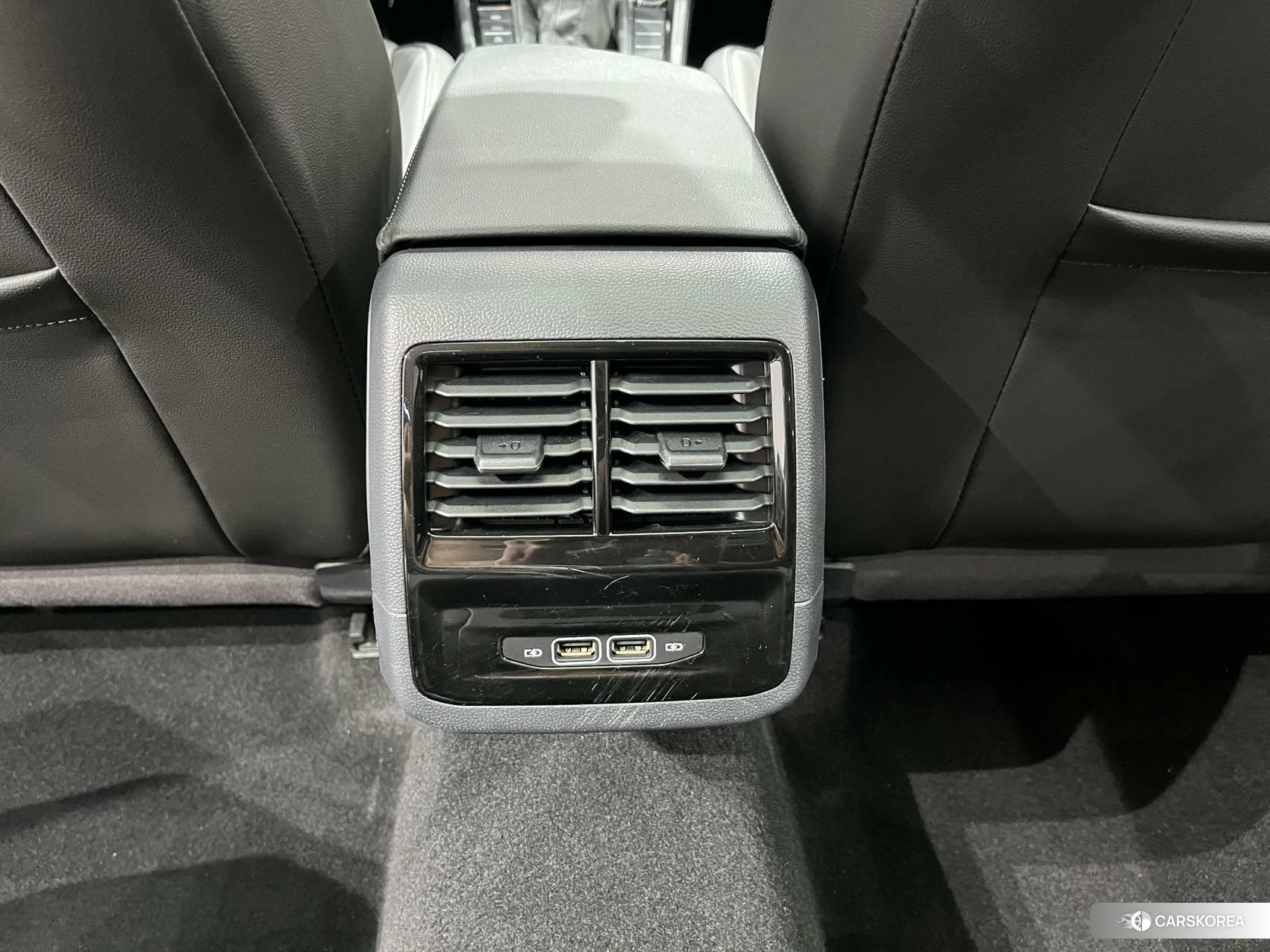 Volkswagen Sagitar id 4452094 из Китая 11