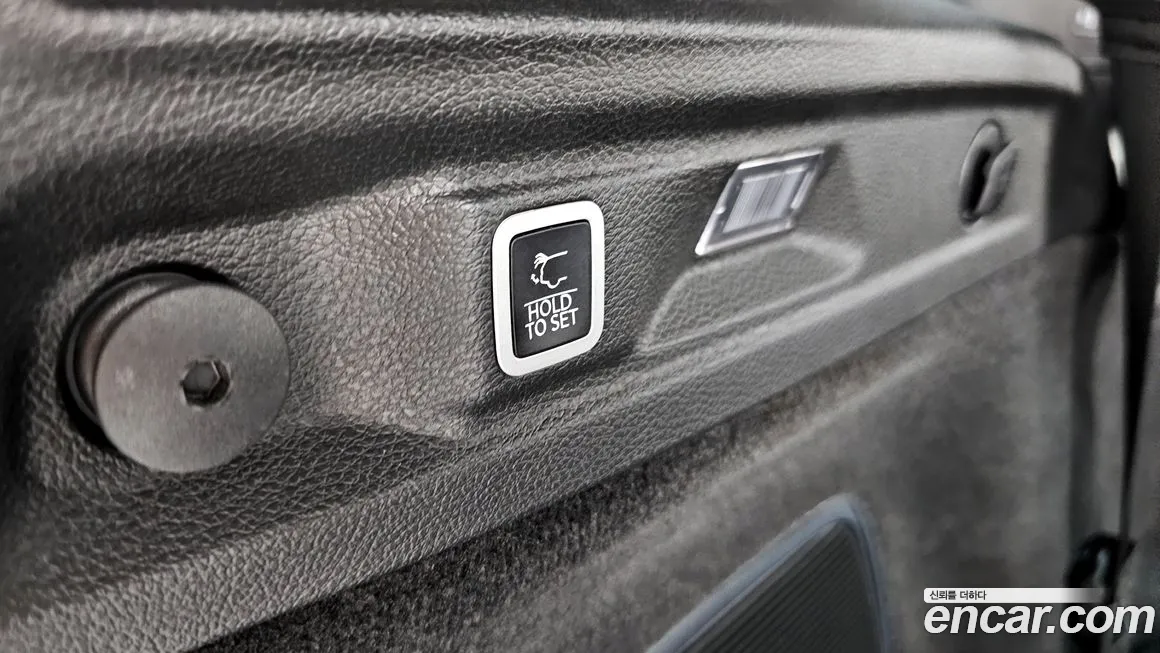 Jeep Grand Cherokee (WL) id 1898376 из Кореи 11