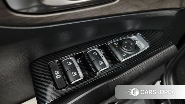 Kia The New Sorento 4th Generation id 4528260 из Кореи 11