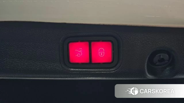 Mercedes-Benz E-Class W213 id 3867440 из Кореи 11