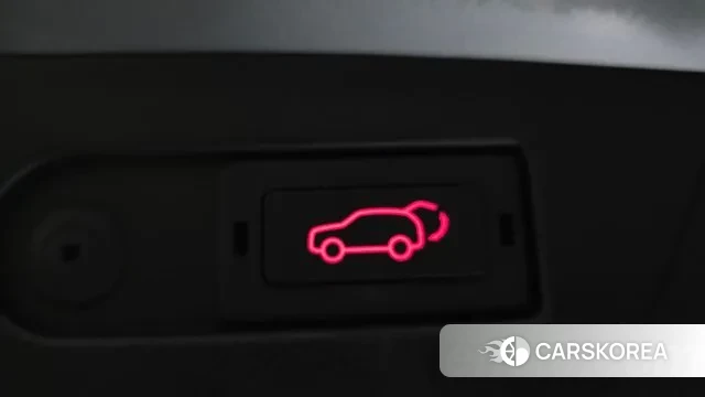 Ssangyong All New Rexton id 3765191 из Кореи 11