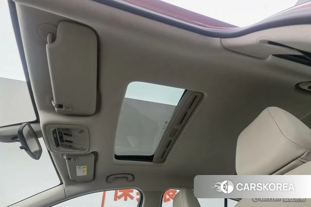 Buick Regal id 4253560 из Китая 11