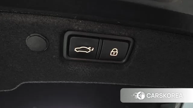 Kia Come New K7 id 3583071 из Кореи 11