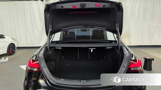 Mercedes-Benz E-Class W213 id 3954476 из Кореи 11