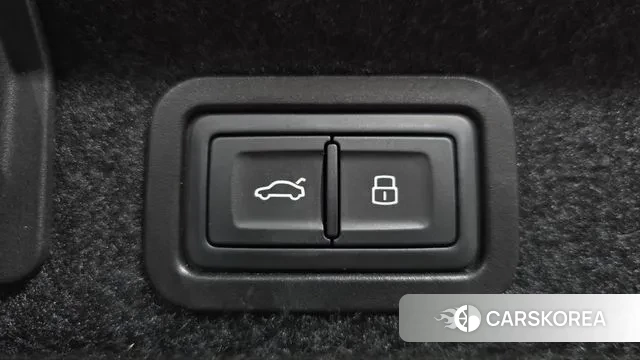 Audi A6 (C8) id 3479126 из Кореи 11